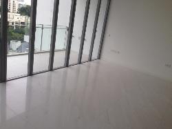 Cyan (D10), Condominium #1030212